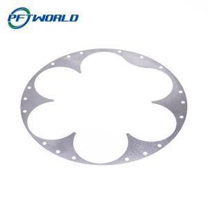 Quality OEM precision custom size sheet metal parts wholesale