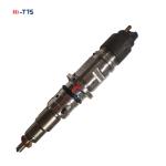 Aftermarket Engine Injector 0445120050 0445120184 0445120187 0445120384