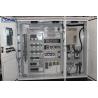 Buy cheap Plastic Extrusion Blow Molding Machine Plastic Toy Making 380V - 440V from wholesalers