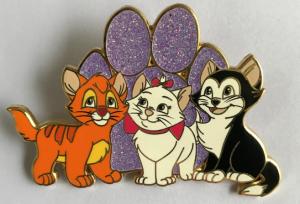 Quality Factory Direct Sale Metal Lapel PinBadge,Blank Metal Lapel Pin Badge wholesale
