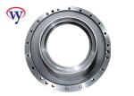 20Y-27-42520 Komatsu Final Drive Hub