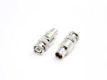 RF Adapter TRB Female to BNC Male TRB/BNC-KJ