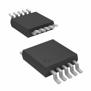 Quality MCP73833T-CNI/UN wholesale