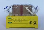 973UL NITOFLON Tape 903UL PTFE Heat-resistant Nitto Tape