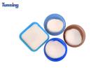 Factory Direct Supply Polyester Hot Melt Powder For Digital Inkjet Printer