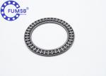 Needle Roller Thrust Bearing Axk 5070 50mm ID 70mm O.D For Oil Rig