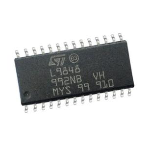 Quality Wholesales PMIC L9848 L984 L98 P2PAK-4 Power management chips Stock price wholesale
