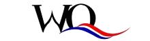 China Xiamen WangQin Chemical Technology Co., Ltd. logo