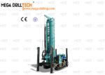 Mobile Water Well Drilling Rigs For Sale