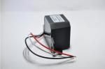 107 DB 28V Smart Reverse Back Up Alarms For Heavy Equipment Trucks