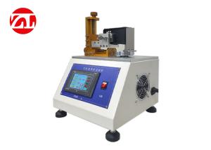 China Desktop Mobile Phone Shell Tablet PC Twist Bending Test Machine on sale