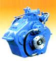 40A Marine gearbox, marine gearbox,heavy duty gearbox