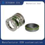 Original NG ZS-24/32mm CNP Stainless steel single stage centrifugal Pump