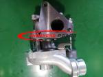 K9K Engine KP35 Turbo 144113321R 1441100QAR 7701476880 8200392656 8200478276