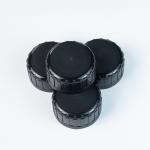 43MM Pilfer Proof Cap