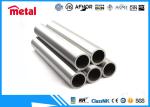 S32250 Grade Super Duplex Stainless Steel Pipe 3" STD Duplex Stainless Steel