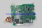 NIHON KOHDEN BSM-2301K Patient Monitor Main Board PCB PN UR-3601 Medical