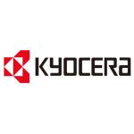 CM21X5R475M25AT Kyocera Capacitors