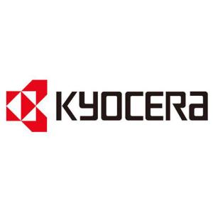 Quality CM21X5R475M25AT Kyocera Capacitors wholesale