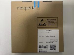 Quality 80v 65a Semiconductor Diode Rectifier BUK7Y14-80EX MOSFET N-CH LFPAK56 wholesale
