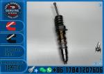 579261 1846350 1764365 1764364 1731091 570016 1499714 1464994-DT12.02 08 engine