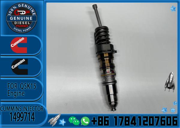 579261 1846350 1764365 1764364 1731091 570016 1499714 1464994-DT12.02 08 engine