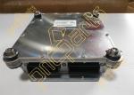 VOE20577135 VOE14514090 Volvo Excavator ECU EC160B EC180B EC210B