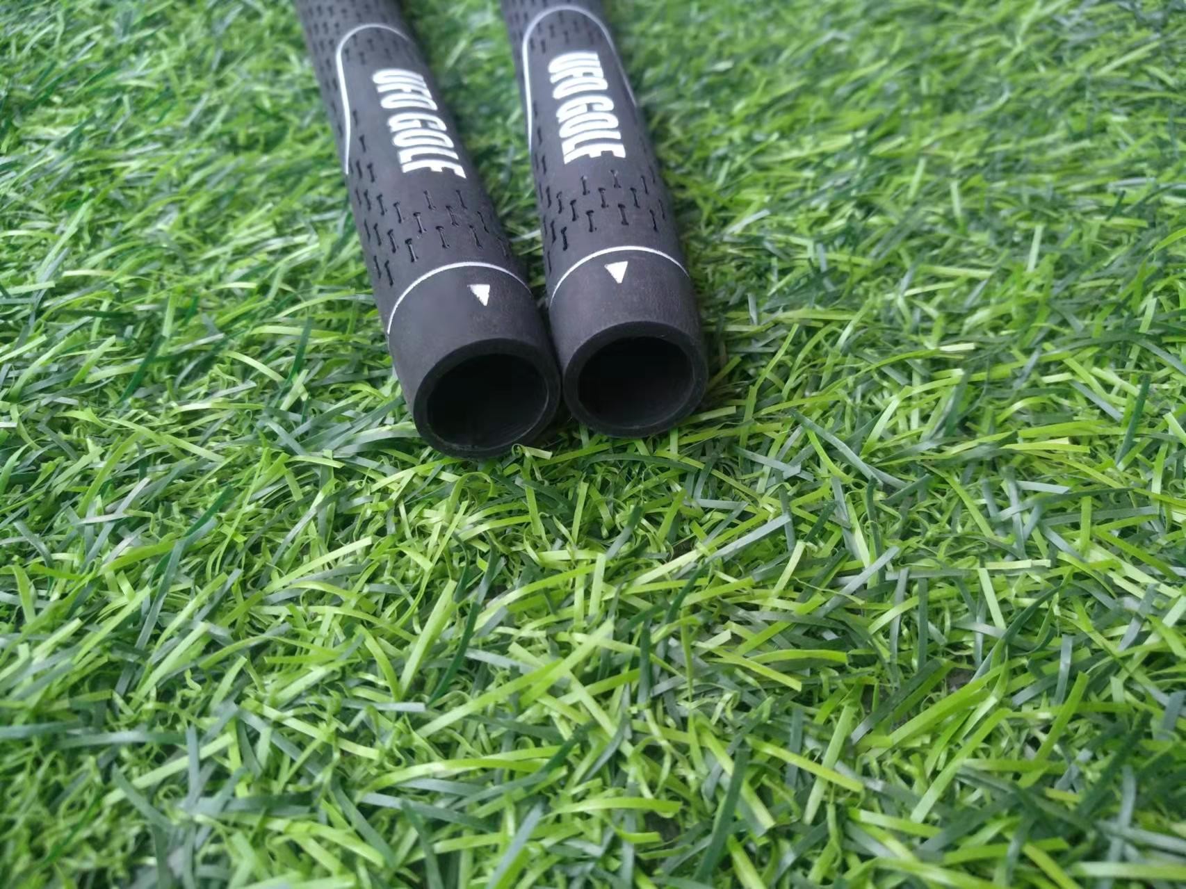 golf grip , golf grips , golf rubber grip , round grip , club iron grip , golf roud grip