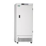268 Liter Stand Alone Medical Deep Freezer Stable Temperature Control
