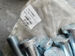 LONKING Wheel loader parts, LGQ856AL.01-013 BOLT