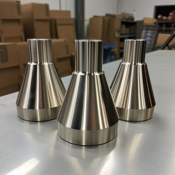 Cheap Customised CNC Turning Lathe Machining Parts Stainless Steel 316 Lathe Service for sale