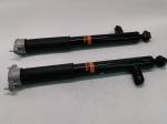 Mercedes Benz W204 Rear Electronic Adjustable Shock Absorber 2073204330