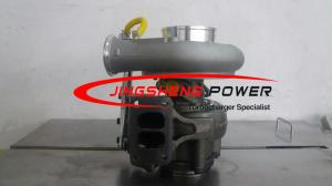 Quality HX40W PC300-8 6D114 Turbocharger Turbo For Holset 6745-81-8110 6745-81-8040 4046100 4038421 wholesale