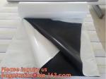 0.1mm 0.12mm 0.15mm 0.18mm 0.2mm 0.25mm hydroponic agriculture white/black panda