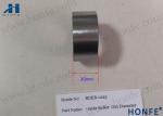 Roller 874398D Loom Textile Machinery Spare Parts