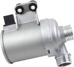 11517596763 Engine Parts BMW Water Pump