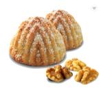 Sweet Dates Pistachio Walnuts Baklava Maamoul Machine 304 SS