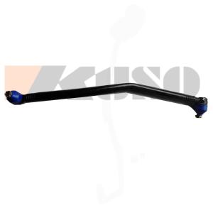 Quality 45440-E0B00 Hino 500 E13C Drag Link Assy Auto Parts wholesale