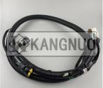 ZAX200 ZX210 Direct Injection Cable Wiring Harness 1027579