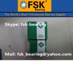 Full Complement Cylindrical Roller Bearings SL183007 SL183008 SL183009