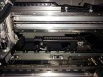 19300CPH LED Mounting Machine