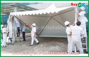 Quality Instant Canopy Tent Sun Shade Waterproof Folding Tent Tarrington House Gazebo Pagoda Tents wholesale