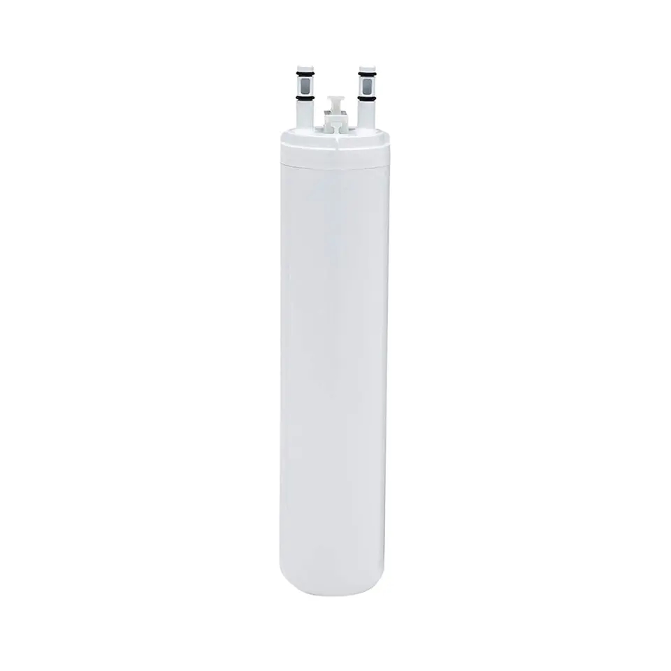 LEGREEN 9999 ULTRAWF Pure Source Ultra Refrigerator Water Filters Replacement Private Mold
