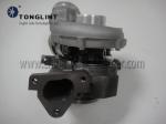 Mercedes Benz Sprinter Engine Variable Nozzle Turbo Charger 726698-5003 GT1852V
