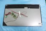 23.8 Inch LCD TV Display