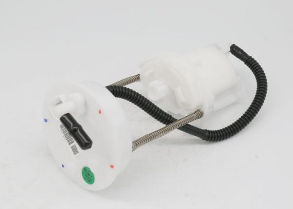 Fuel Filter In Tank 16010-S9A-000 / 16010S9A000 / 16010-SCA-000 Honda CR-V RD5