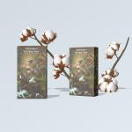 Anti Aging Moisturizing Cream Lightweight Hydrating Formulation for Smooth Skin