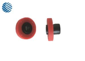 Quality 49-016971-000D Diebold ATM Parts wholesale