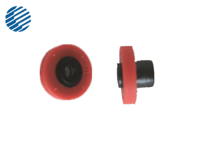 49-016971-000D Diebold ATM Parts