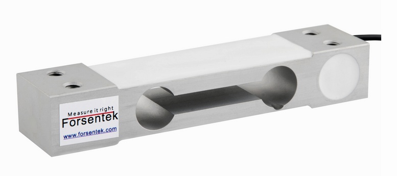 load cell 50kg
